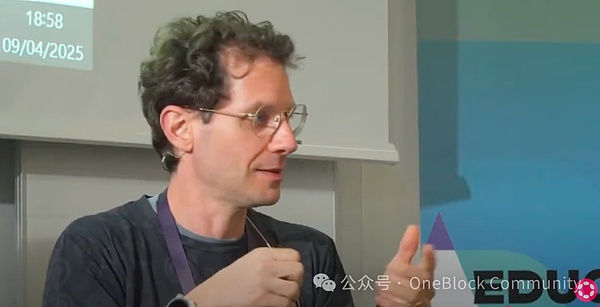 一只黄蜂哥拍出51万天价！海南华铁的NFT游戏藏着多少猫腻？