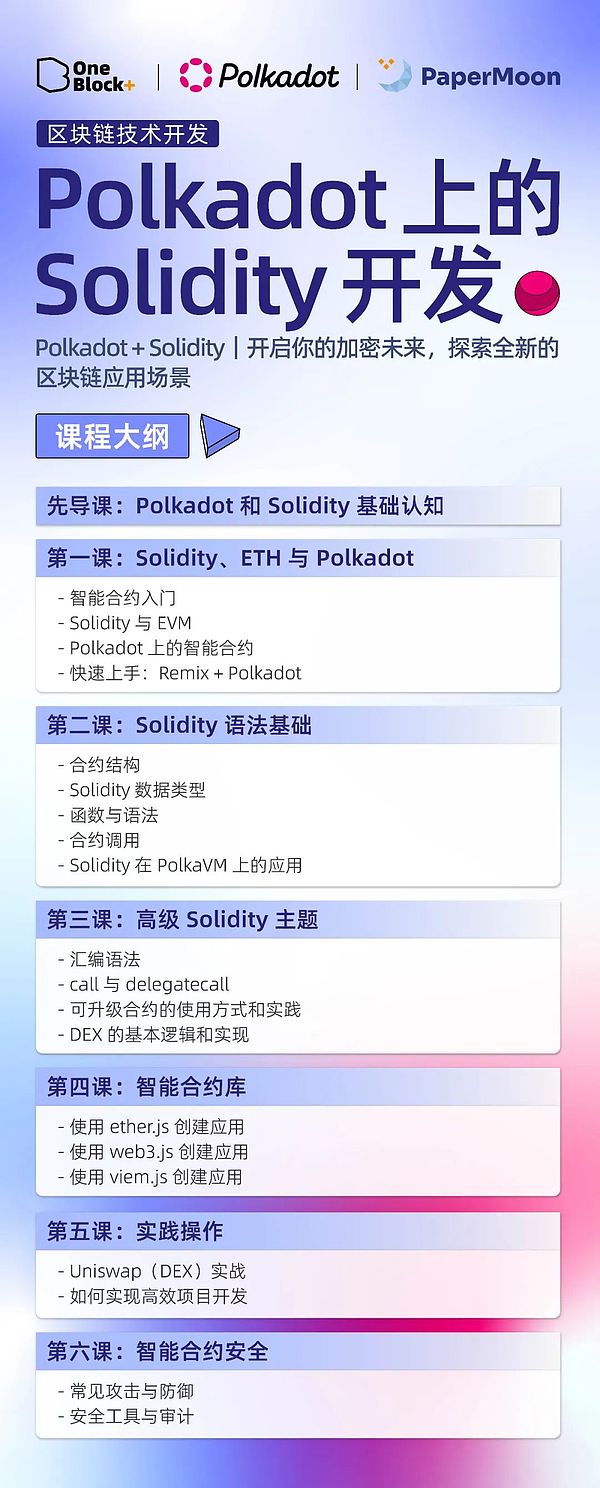 ADA强势反弹：单日暴涨39%引爆加密货币圈