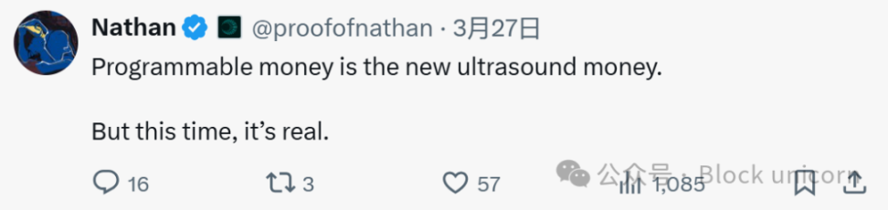 从巅峰到谷底：OETH为何失去LSDFi王者光环？