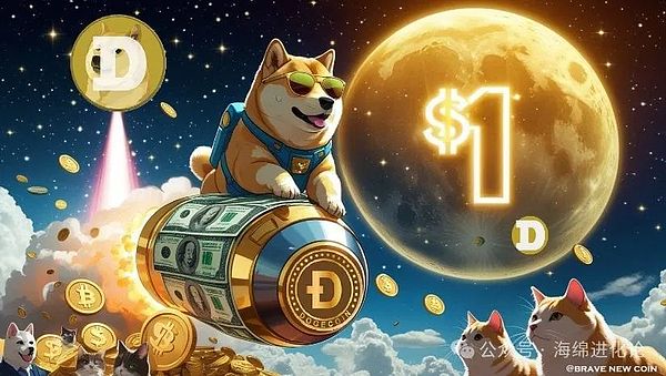 LayerZero的遗憾已成往事，zkLink为你带来新机遇