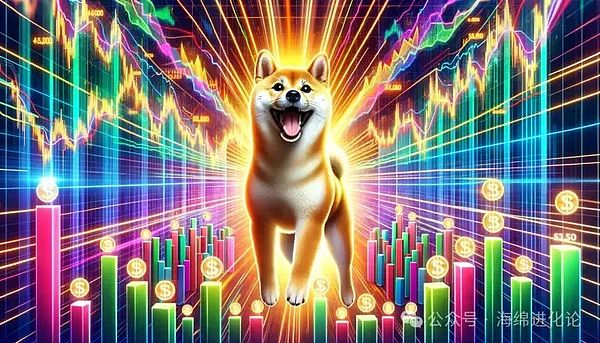 比特币市场风云变幻：提币潮背后的玄机