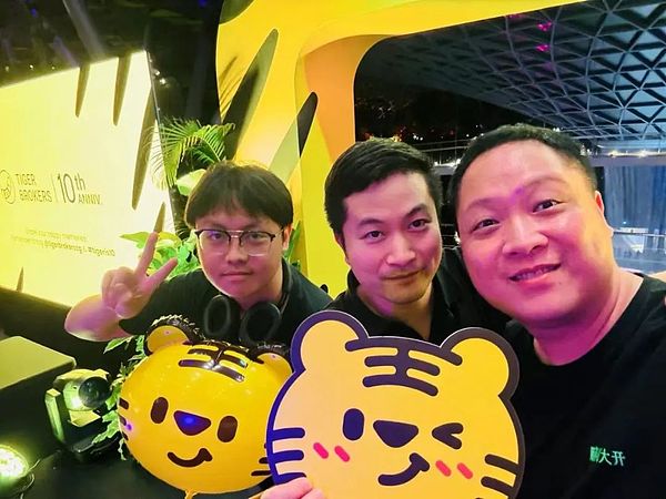 比特币矿工新机遇：Drivechain如何重构挖矿激励机制