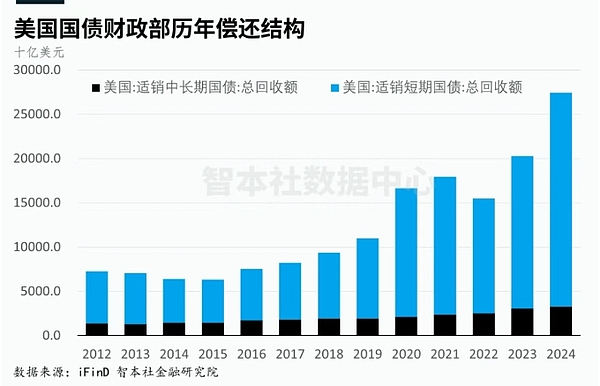 柴犬币能否在本月绝地反击？市场走势深度解析