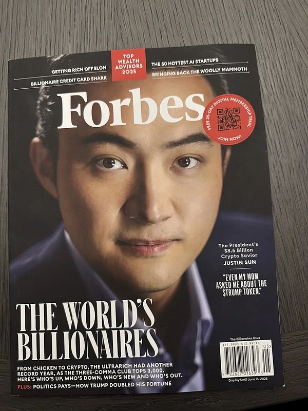 比特币减半：数字黄金的真正推手是央行印钞机