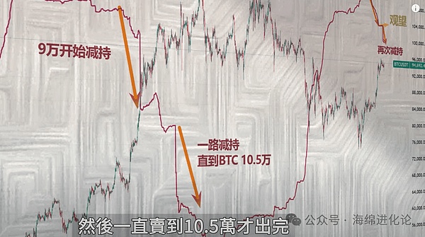 艺术与科技碰撞！贾科梅蒂《鼻子》特展在巴黎惊艳开幕