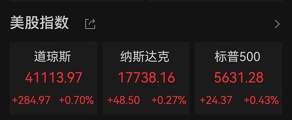 链游公会YGG：如何玩转GameFi经济生态？