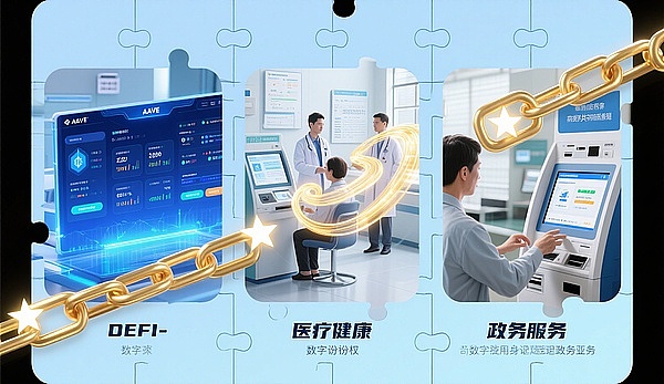 Uniswap V3重磅登陆Moonbeam：DeFi版图再扩张