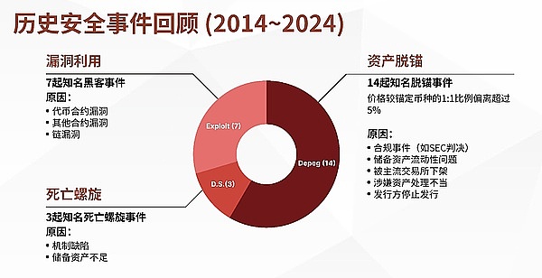 十年公益路：壹基金在中国慈展会上的温暖绽放