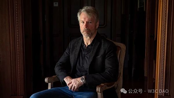 比特币ETF申请热潮引爆市场，投资者为何如此疯狂？
