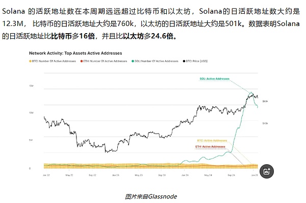 BCR-20板块大会前夕：是机遇还是陷阱？
