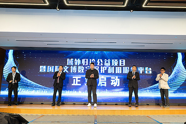 熊市下的生存之道：Ledn如何守住借贷平台的底线？