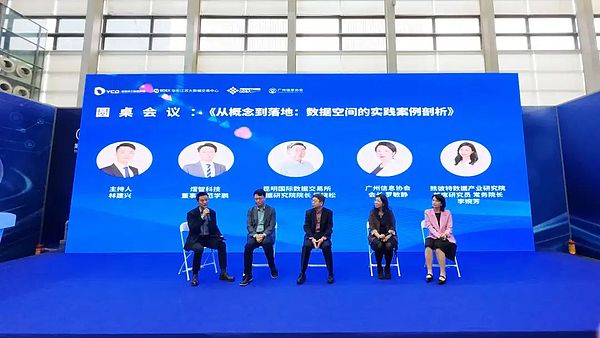 SHIB投资者泪崩：一个月蒸发18.5亿，九成持有者血本无归