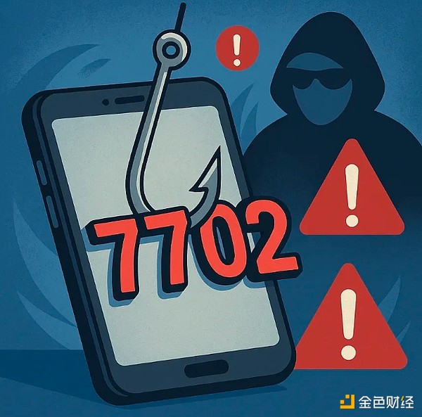 加密市场的残酷游戏：我们在见证一场山寨币大溃败