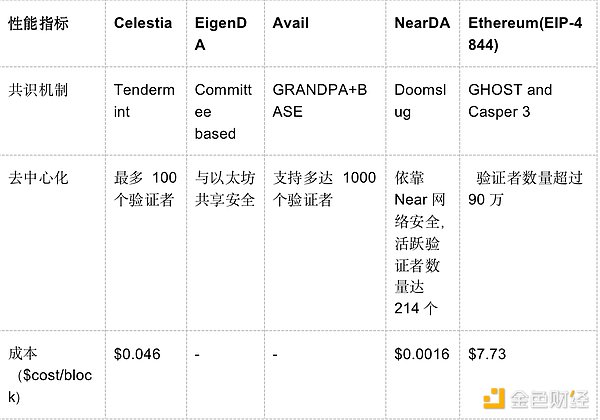虚拟货币合同纠纷，诉讼还是仲裁？过来人告诉你该怎么选