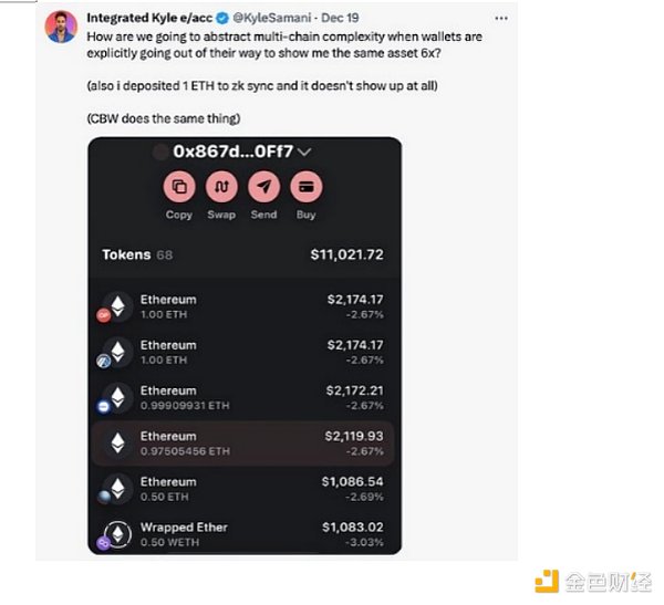 比特币的稀缺性：不是缺陷而是优势