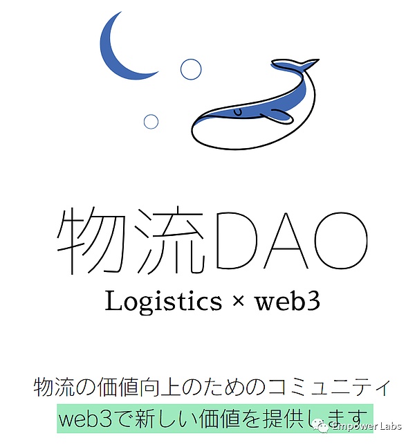 Kaspa暴涨之谜：30天翻两倍后，还能冲多高？