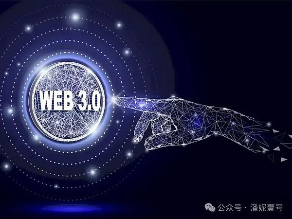 FUNToken暴涨背后：揭秘这个游戏娱乐帝国的崛起密码