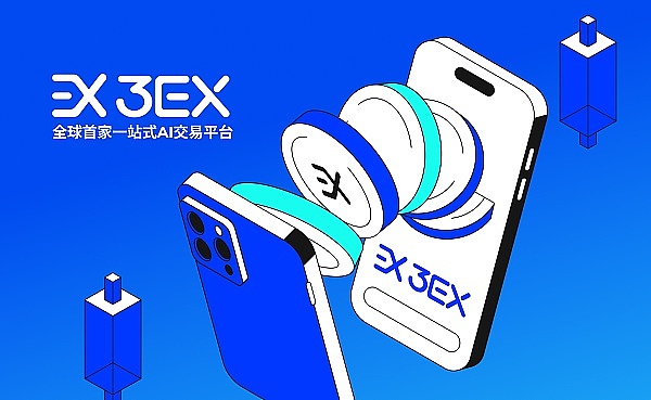 LUNC惊天逆袭：30天暴涨55%背后的真实故事