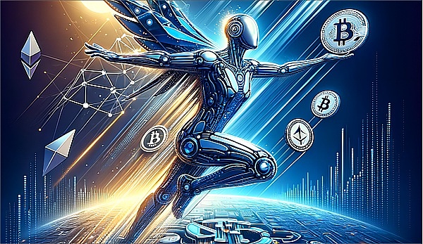 那场震惊币圈的Bitfinex黑客案：谁料想嫌疑人竟是这对网红夫妻？