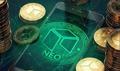 比特币流动性创四年新低：是机遇还是陷阱？