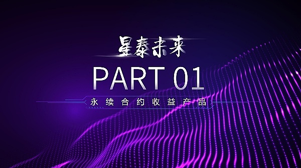 美联储按下暂停键，比特币为何如此淡定？