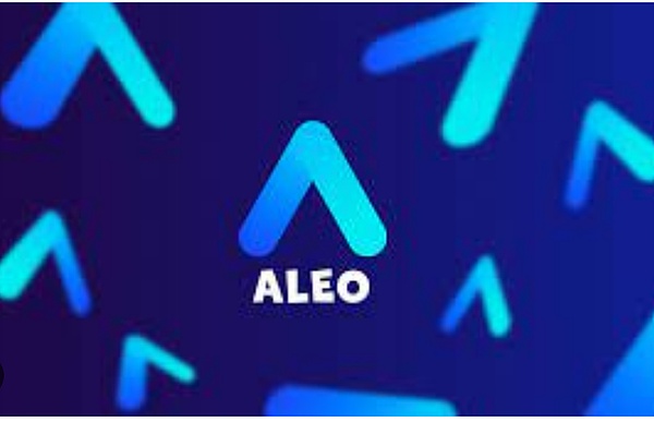 AI加密革命：普通人如何抓住10-50倍暴富机会？