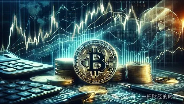 以太坊即将突破万元大关？币圈老司机告诉你真实行情
