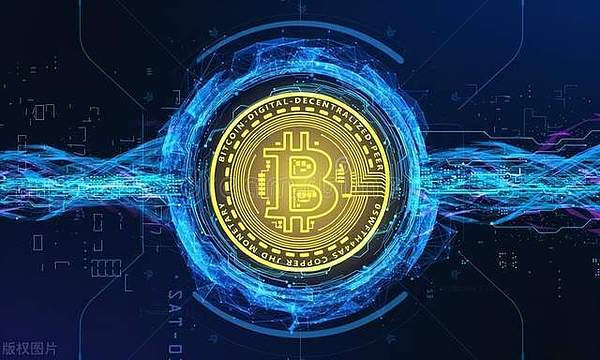 DeFi信用革命：区块链金融的下一个引爆点？