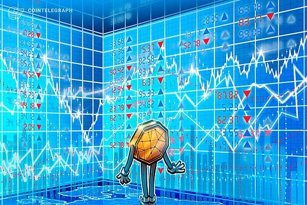 欧普照明数字化转型启示录：财务如何与业务共舞？