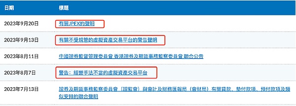 加密市场狂欢来了！你的钱包准备好起飞了吗？