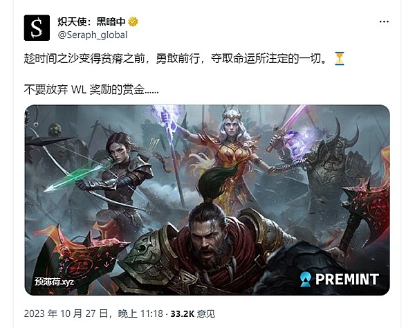 比特币暴跌中的精准狙击：我是如何带领团队狂赚8700美元的