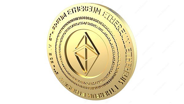 从默默无闻到逆袭王者：Thorchain的2023年华丽转身