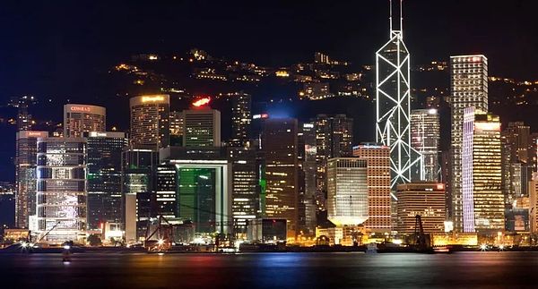 BENQI：让DeFi变得更简单的Avalanche金融革命