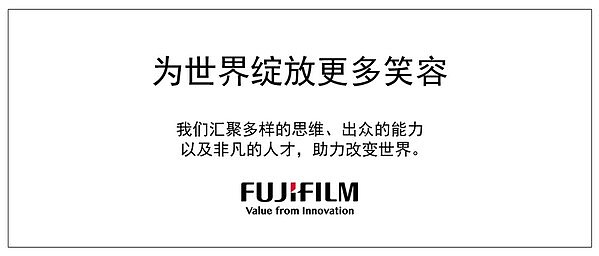 当DeFi双雄在数学公式上意外相遇：Uniswap与Curve的奇妙巧合