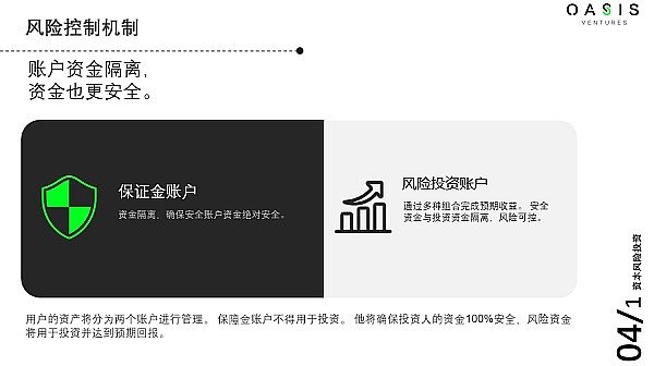 加密货币大地震：比特币暴跌后，我们该何去何从？