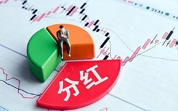 LUNC上演绝地反击：成交额暴增110%背后隐藏着什么？