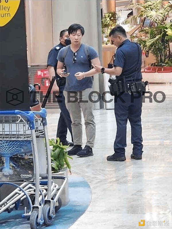 拉美民众为何更爱正规军？揭秘中心化交易所的意外崛起