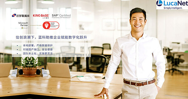 Meme狂潮再起：币安Memeland项目深度解读与投资展望