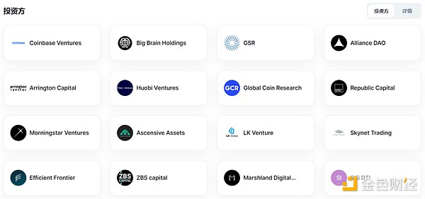 OpenAI开发者大会：一场改变人机交互方式的革命