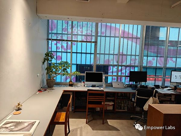 粉丝币集体跳水：是抄底良机还是割肉时刻？