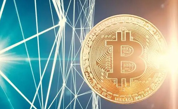 错过就亏大了！手把手教你免费拿下Scroll主网域名和2000U空投