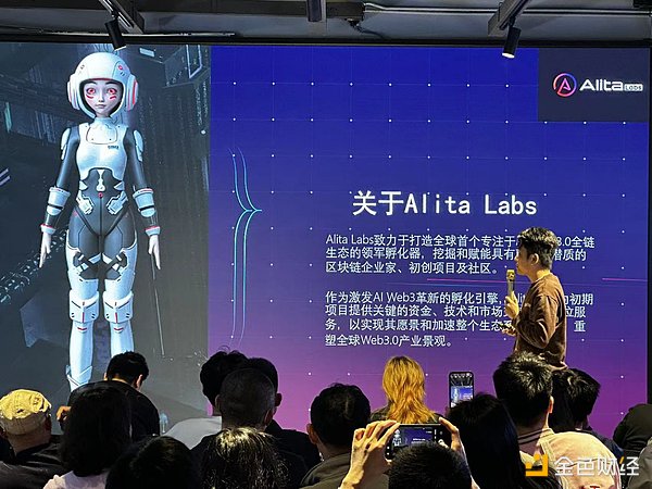 两年半比特币投资血泪史：我的50%本金是怎么没的