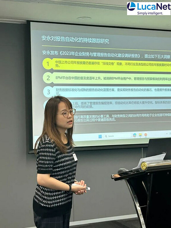 OpenAI突发人事地震：创始人奥尔特曼离职内幕与加密货币市场冲击波