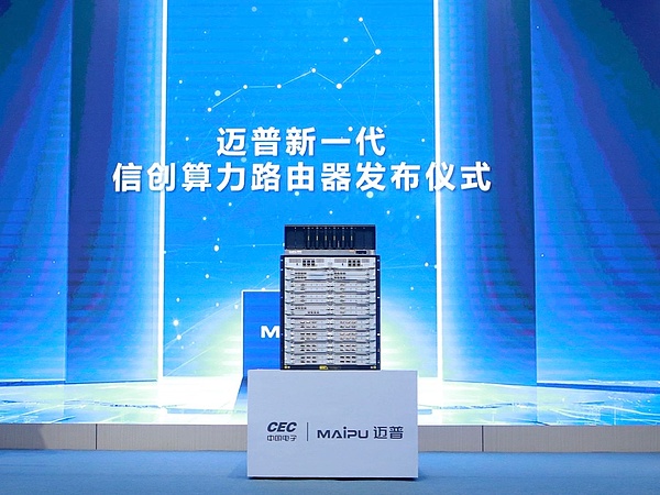 比特币狂欢背后：老韭菜的肺腑之言