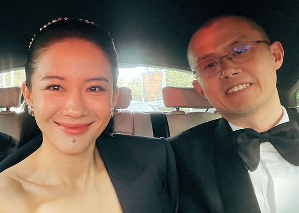 以太坊2000美元大关为何久攻不下？资深分析师深度解析