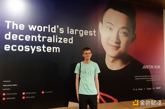 DOT行情深度解析：5美元关卡成为多头必争之地