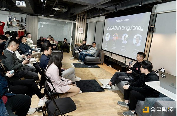 BNT暴涨背后的秘密：这枚加密货币为何突然发力？