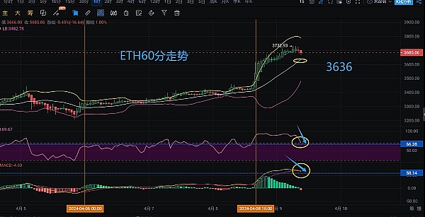 当魔兽世界遇见区块链：深度解析现象级链游BigTime
