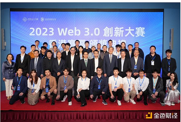Nostr Assets风波不断：是创新先锋还是问题项目？