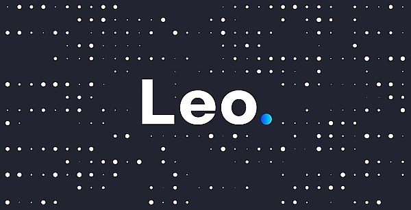 比特币会迎来新一轮大跳水吗？市场观察与深度分析